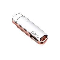 BanQ F61 USB 3.0 U盘 珍珠镍 128GB USB-A