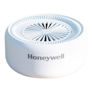 霍尼韦尔（Honeywell）去除甲醛净化魔盒活性炭除新房车去甲醛二氧化氯除醛空气治理专享