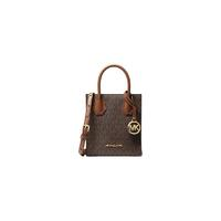 MICHAEL KORS 迈克·科尔斯 MERCER系列 女士手提斜挎包 35T1GM9C0I