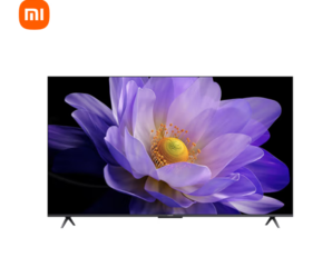 Xiaomi 小米 S Pro系列 L65MA-SM 液晶电视 65英寸 4K