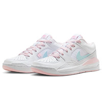 NIKE 耐克 JORDAN STADIUM 90 女款篮球鞋 HQ1193-141