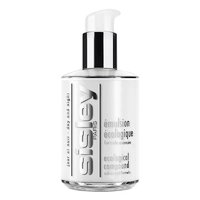 sisley 希思黎 全能乳液升级版 125ml