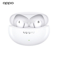 OPPO Enco Free 3 主动无线降噪蓝牙耳机