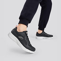 SKECHERS 斯凯奇 女子运动鞋 896272