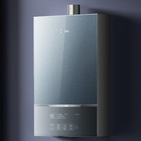 Midea 美的 MATE系列 JSQ30-MATEpro 燃气热水器 16L 30kW