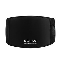 KULAX 酷轻松 A10Pro 加热护腰带