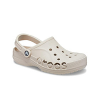 crocs 卡骆驰 男女款洞洞鞋 Y10126-410