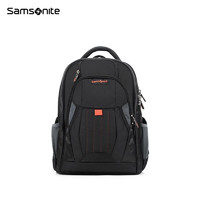 Samsonite 新秀丽 BP0 双肩商务电脑包