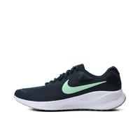 NIKE 耐克 REVOLUTION 7  男子跑步鞋 FB2207