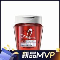 L'OREAL PARIS 发芯绷带发膜 250ml