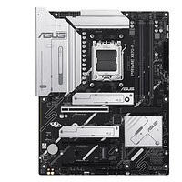 ASUS 华硕 PRIME X870-P 主板