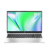 HP 惠普 锐15 2023款 七代锐龙版 15.6英寸 轻薄本 灰色（锐龙R7-7730U、核芯显卡、16GB、1TB SSD、1080P