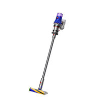 dyson 戴森 V12 Detect Slim Fluffy 手持式吸尘器 日版 2024新款