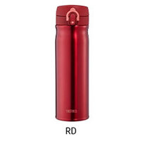 THERMOS 膳魔师 真空锅保温杯 500ml