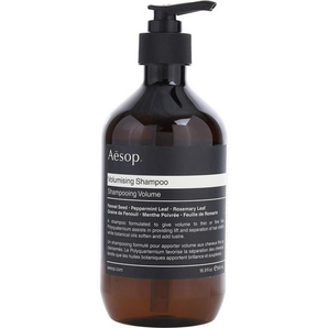 Aesop 伊索 丰盈洗发露 500ml