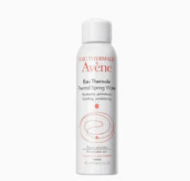 Avene 雅漾 舒泉调理喷雾 150ml