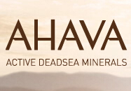 ahavaus.com