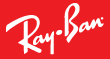 Ray-Ban美国官网