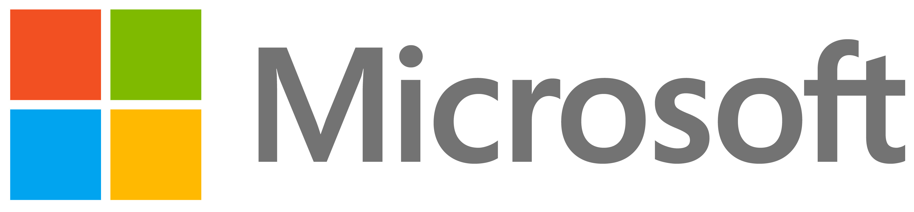 microsoft微软商城
