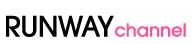 runway-webstore