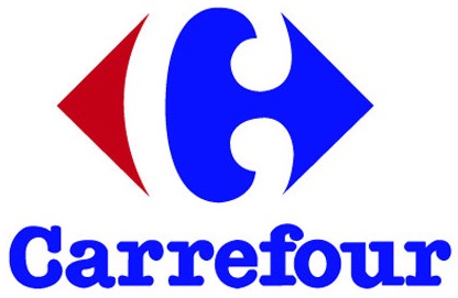 carrefour法国家乐福