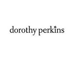 dorothyperkins