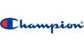 champion.com