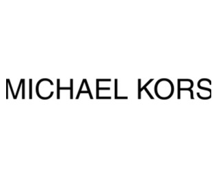 Michael Kors英国官网