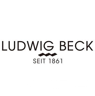 Ludwig Beck中文网